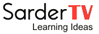 SarderTvL